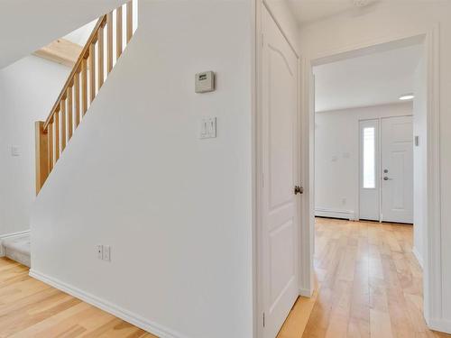11 Yorks Lane, Eastern Passage, NS 