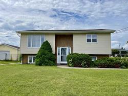 122 William Street Sydney Mines, NS B1V 3A2