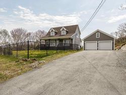24 Kelly Drive  Williamswood, NS B3V 1E8