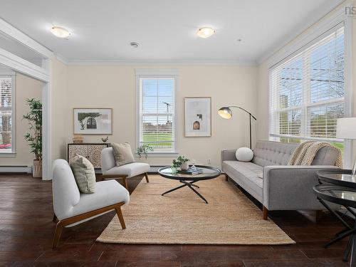 2303 Princess Place, Halifax, NS 