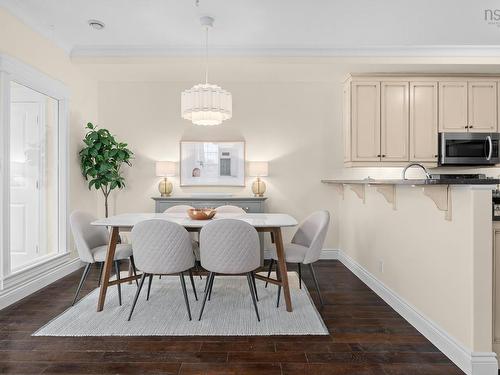 2303 Princess Place, Halifax, NS 