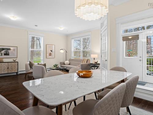 2303 Princess Place, Halifax, NS 