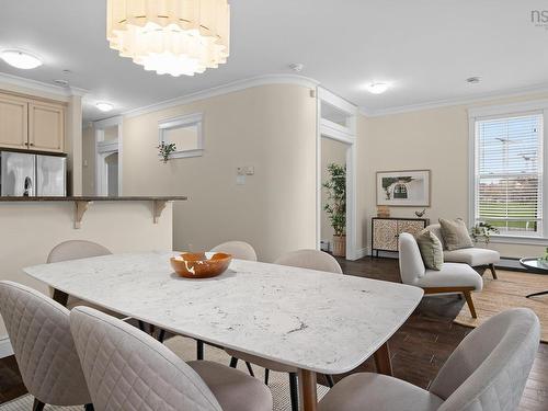2303 Princess Place, Halifax, NS 