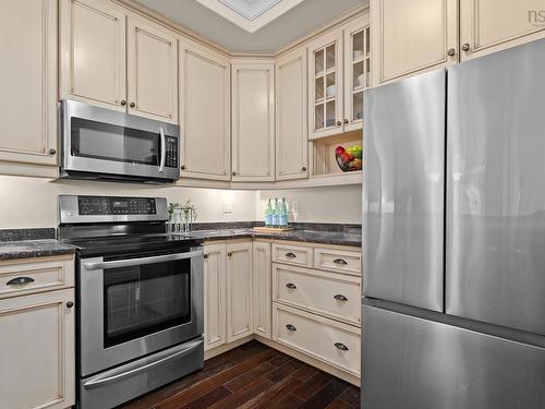 2303 Princess Place, Halifax, NS 