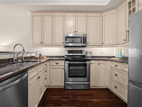 2303 Princess Place, Halifax, NS 