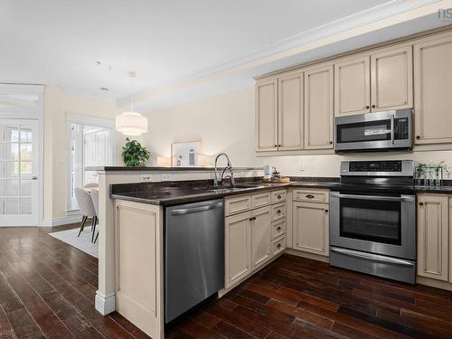 2303 Princess Place, Halifax, NS 