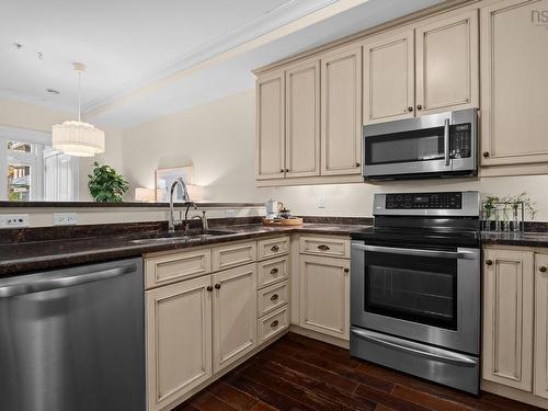2303 Princess Place, Halifax, NS 