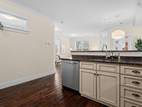 2303 Princess Place, Halifax, NS 