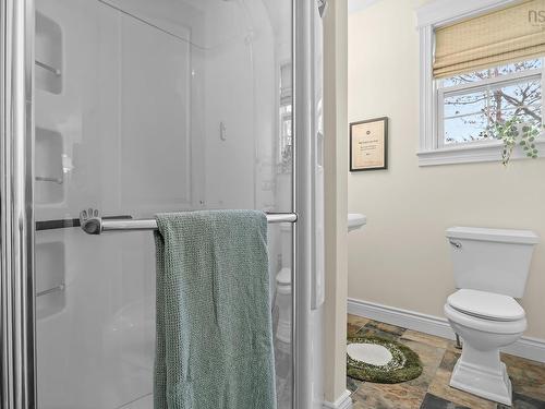 2303 Princess Place, Halifax, NS 