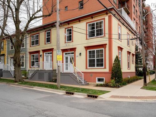 2303 Princess Place, Halifax, NS 