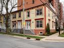 2303 Princess Place, Halifax, NS 