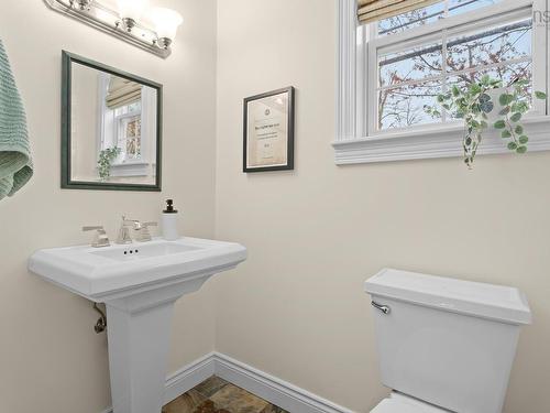 2303 Princess Place, Halifax, NS 