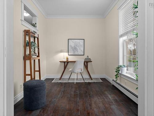 2303 Princess Place, Halifax, NS 