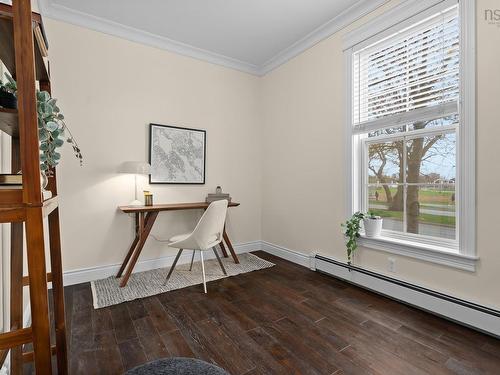 2303 Princess Place, Halifax, NS 