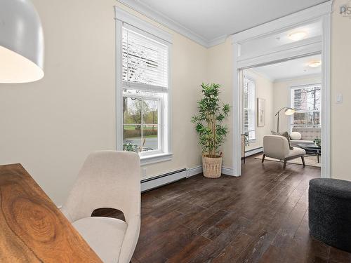 2303 Princess Place, Halifax, NS 