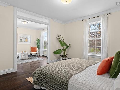 2303 Princess Place, Halifax, NS 