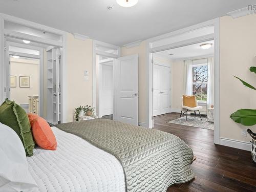 2303 Princess Place, Halifax, NS 