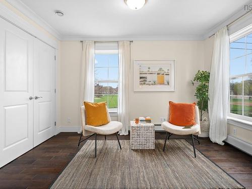 2303 Princess Place, Halifax, NS 