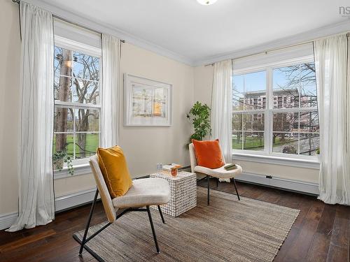 2303 Princess Place, Halifax, NS 