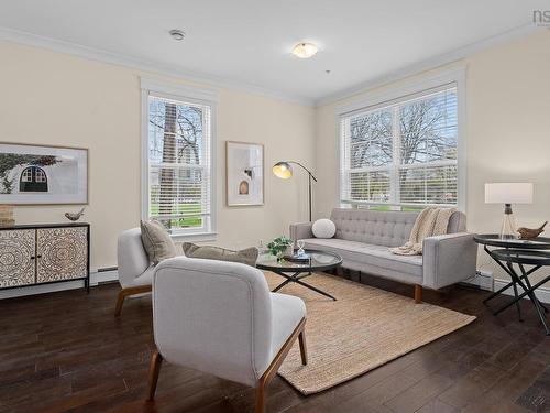 2303 Princess Place, Halifax, NS 