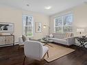 2303 Princess Place, Halifax, NS 