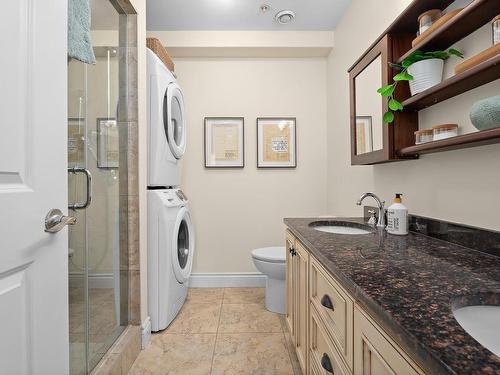 2303 Princess Place, Halifax, NS 