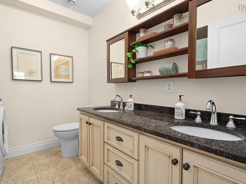 2303 Princess Place, Halifax, NS 