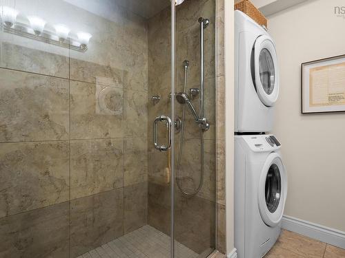 2303 Princess Place, Halifax, NS 