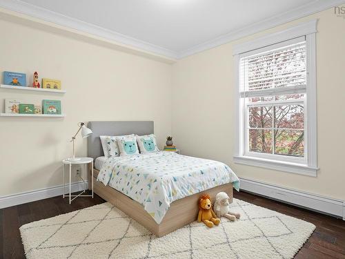 2303 Princess Place, Halifax, NS 