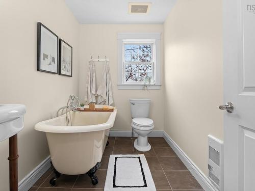 2303 Princess Place, Halifax, NS 