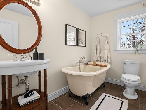 2303 Princess Place, Halifax, NS 