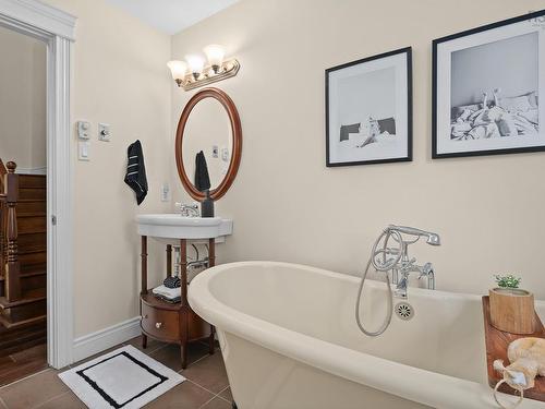 2303 Princess Place, Halifax, NS 