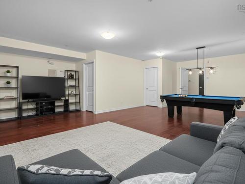 2303 Princess Place, Halifax, NS 