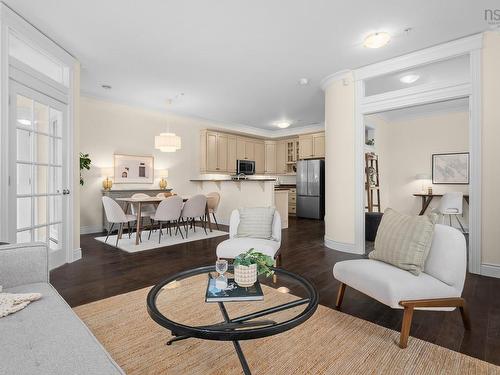 2303 Princess Place, Halifax, NS 