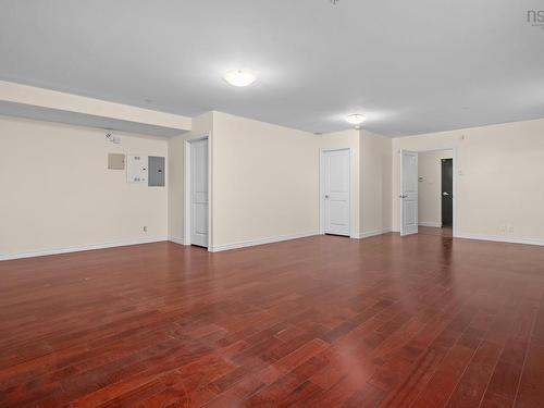 2303 Princess Place, Halifax, NS 