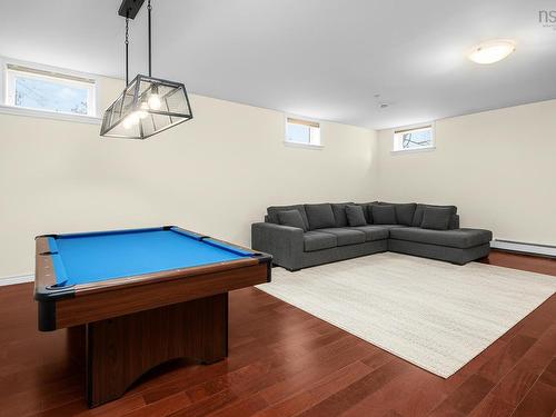 2303 Princess Place, Halifax, NS 