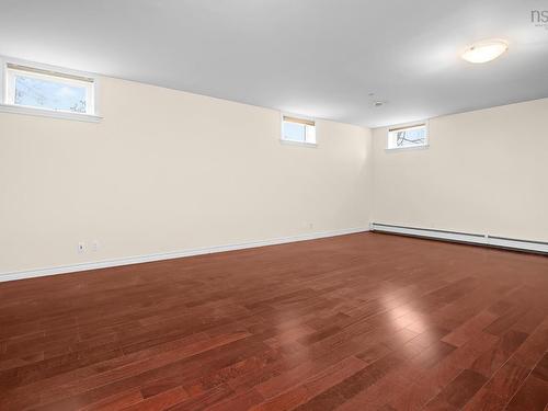 2303 Princess Place, Halifax, NS 