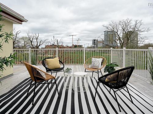 2303 Princess Place, Halifax, NS 