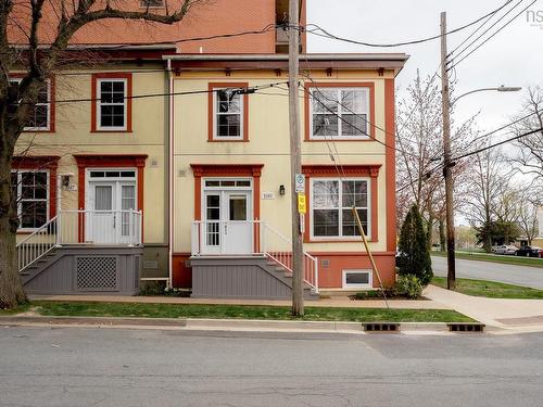 2303 Princess Place, Halifax, NS 