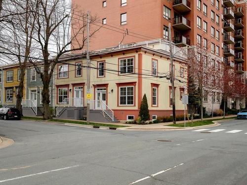 2303 Princess Place, Halifax, NS 