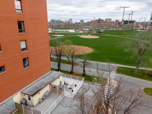 2303 Princess Place, Halifax, NS 