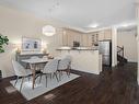 2303 Princess Place, Halifax, NS 