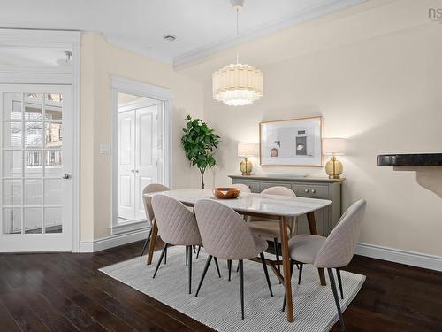 2303 Princess Place, Halifax, NS 