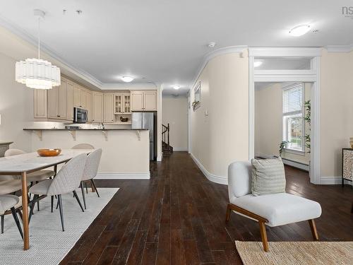 2303 Princess Place, Halifax, NS 