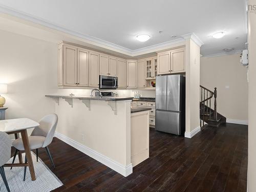 2303 Princess Place, Halifax, NS 