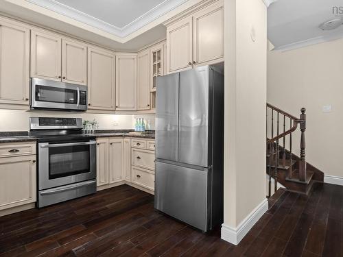 2303 Princess Place, Halifax, NS 