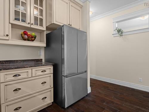 2303 Princess Place, Halifax, NS 