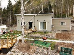 6711 East Bay Highway Big Pond, NS B1J 0B7