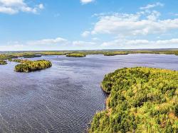 Lot 25-1 Plunkett Street  Labelle, NS B0T 1E0