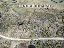 Lot Bloomfield Road Pleasant Valley, NS B5A 5N5